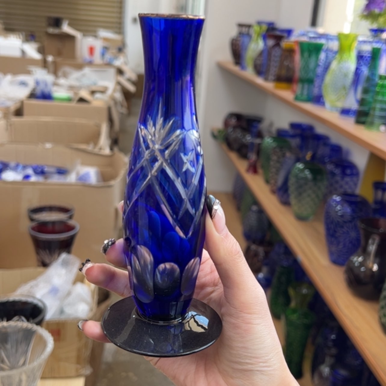 【闪购商品】如图一个，如图一个