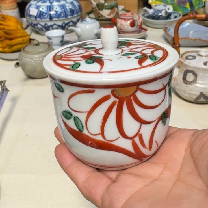 杯子啊啊啊啊啊啊啊啊啊