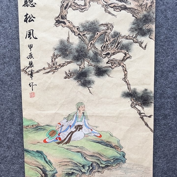 美术作品艺术作品2