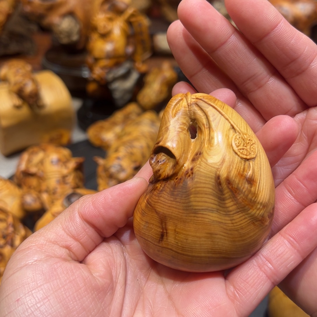 柏木14678899999914