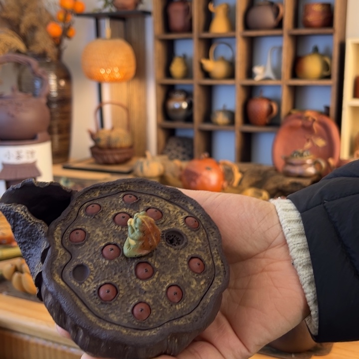 茶壶紫砂紫砂壶紫砂茶壶