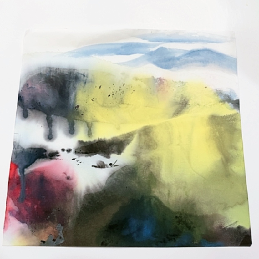 【闪购商品】一二三四五六七八九