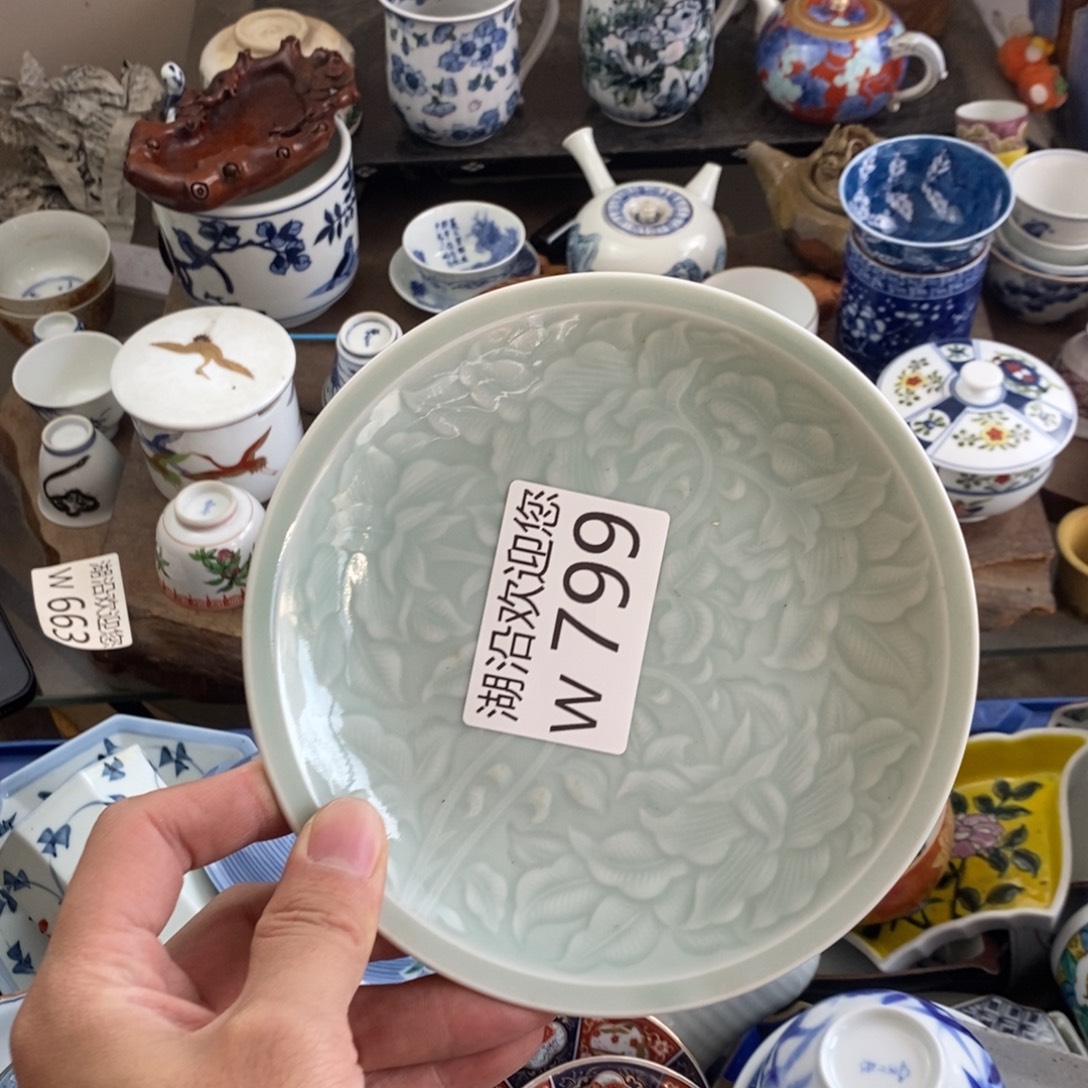 班***儿瓷器口，瓷器瓷器的时候