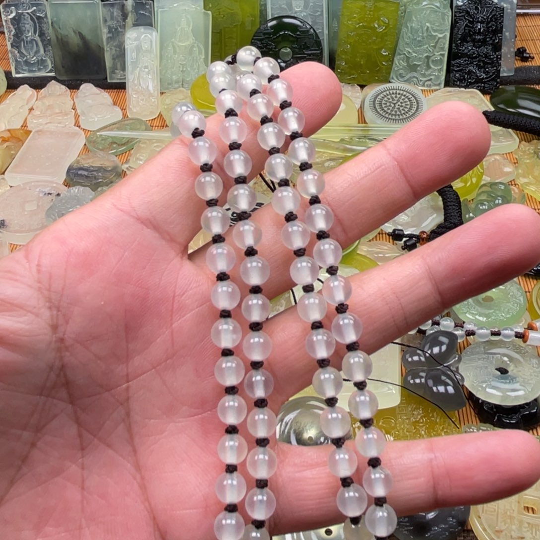 天***子蛇纹石玉合金其他