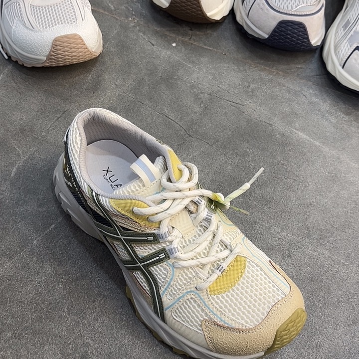 箴***)533-90135果绿40码