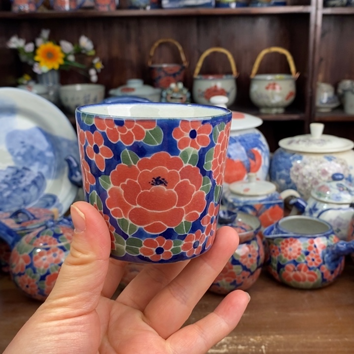 摆件Bhhhhhhhhhhhhhhuuuu