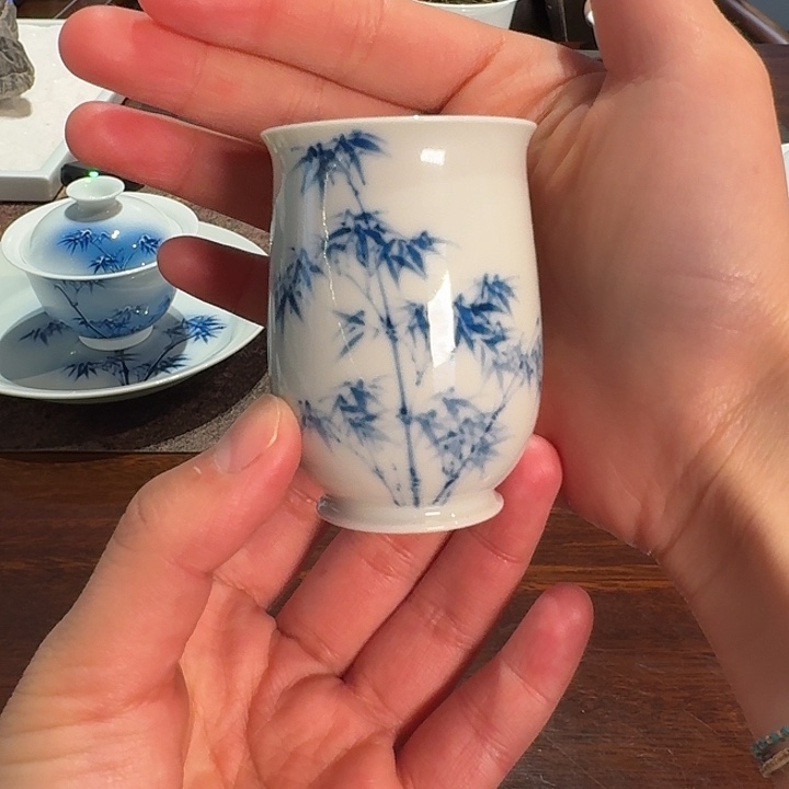 杯瓷器瓷器瓷器瓷器