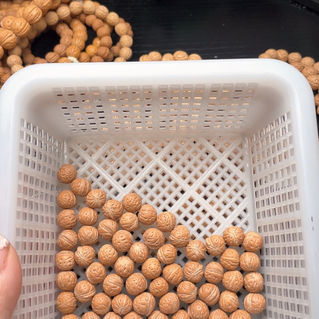 【闪购商品】江*?散子发货100米