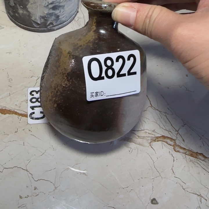 备前烧作品备前烧作品