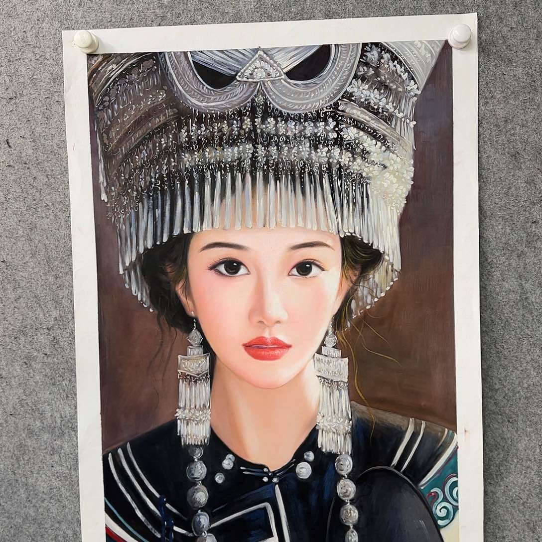 书法作品多次参加全国及