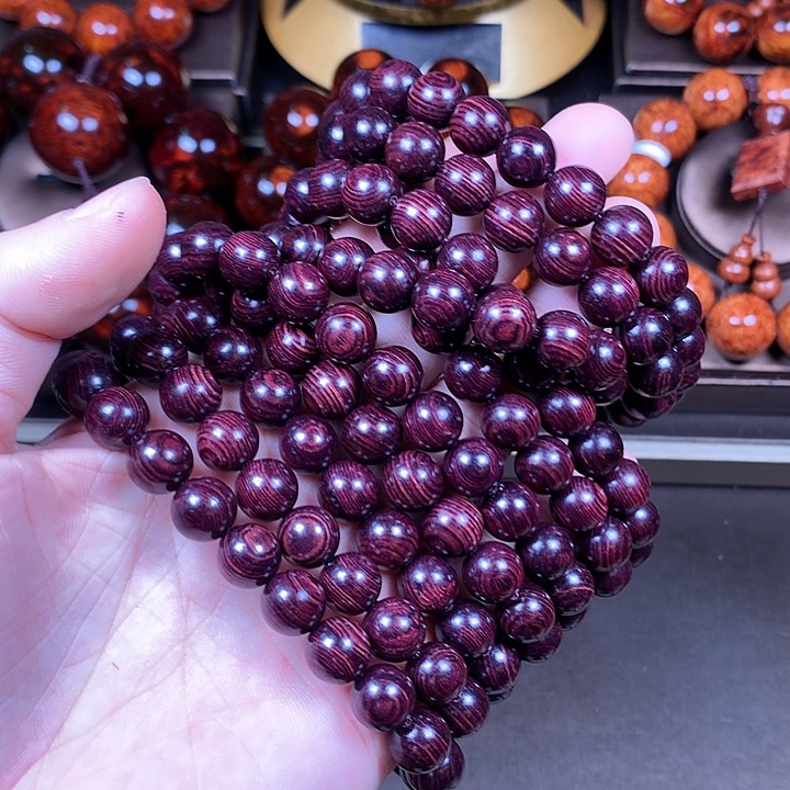 【闪购商品】黄花梨/降香黄檀1.0规格05W