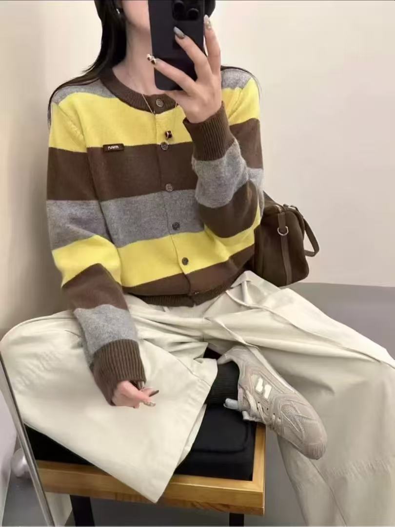 【A000-A099】公司展厅样衣或者大货默认微瑕微脏介意勿拍