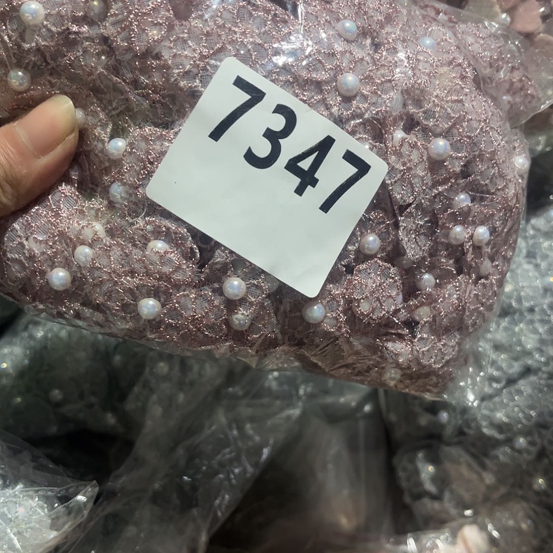 万***里包装袋都有哈哈姐姐结婚