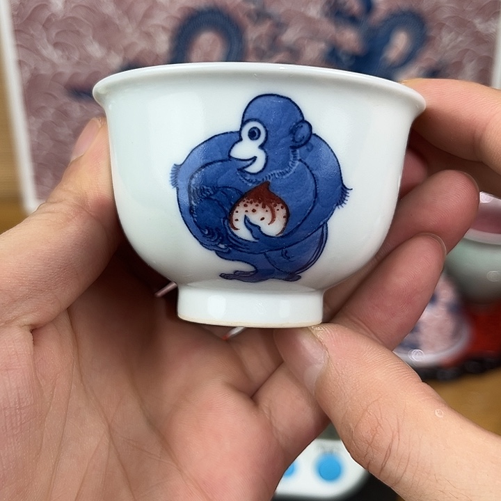 陶瓷陶瓷陶瓷陶瓷陶瓷