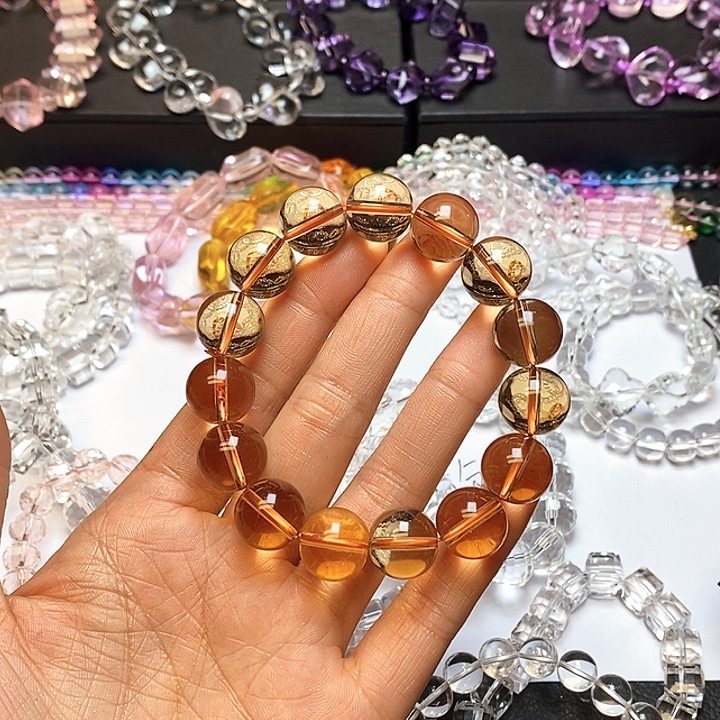 非金属20250012031