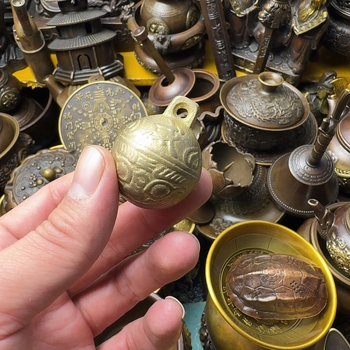点击链接下单即可