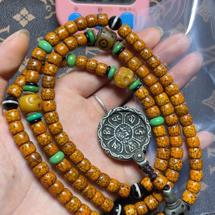 茶***李藏式风格设计风格