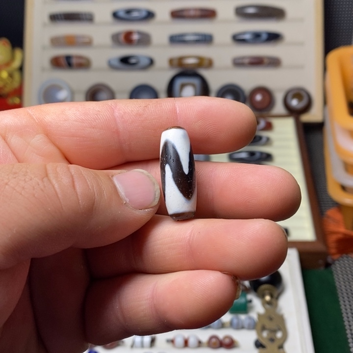 玛瑙/玉髓珠宝奇石未镶嵌