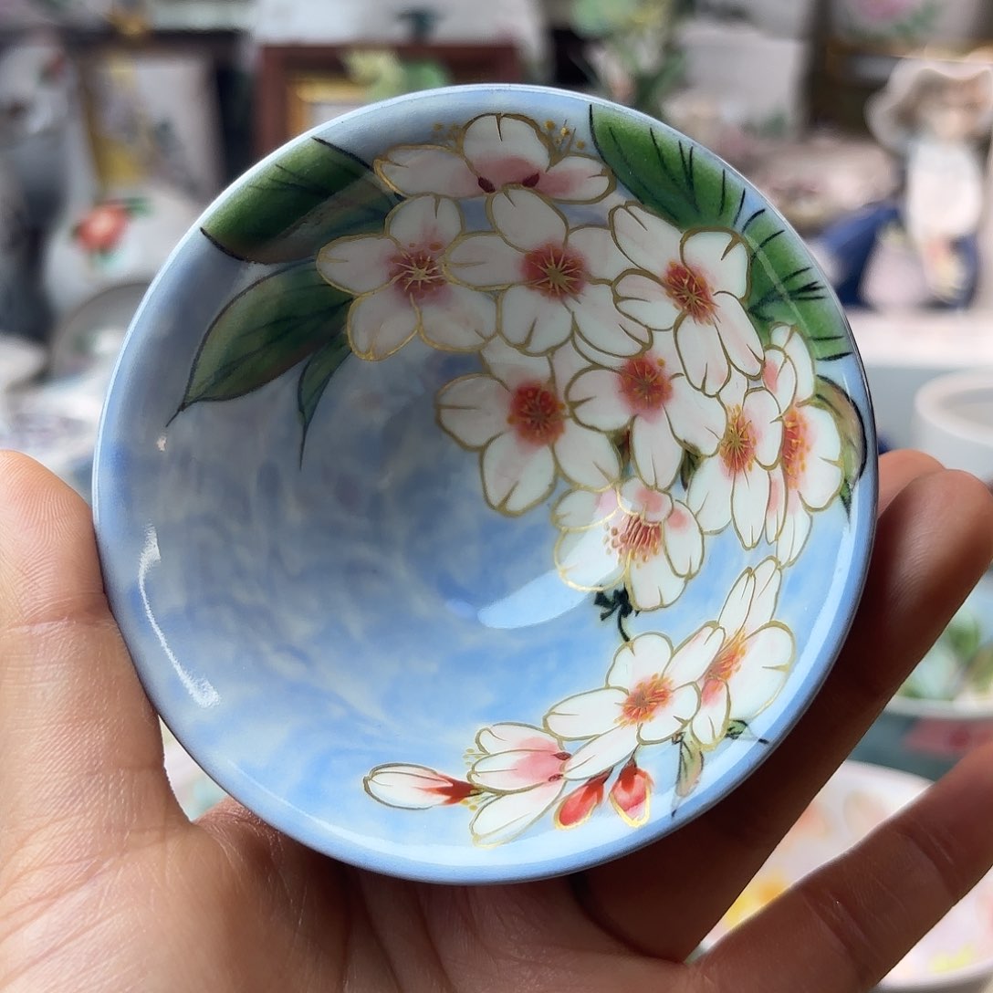 壶美美美美美美美美美美美美美