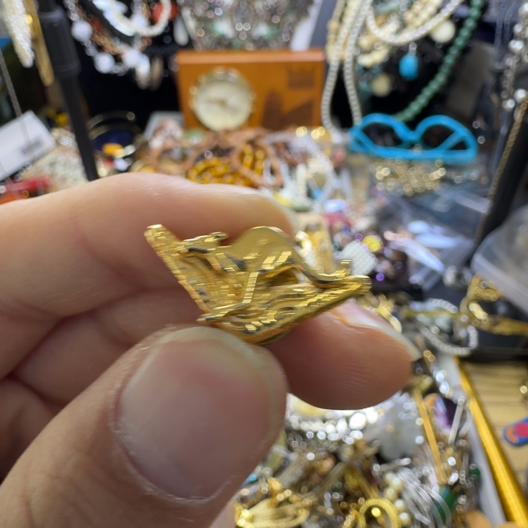 沐****花岗石纯铜锡合金纯铜