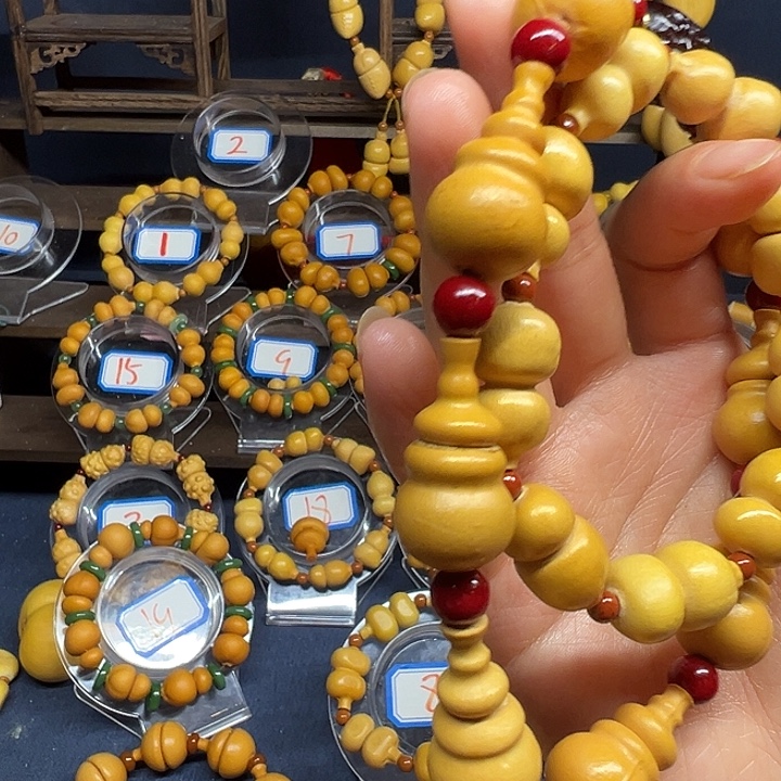 *****一物一拍粉丝福利