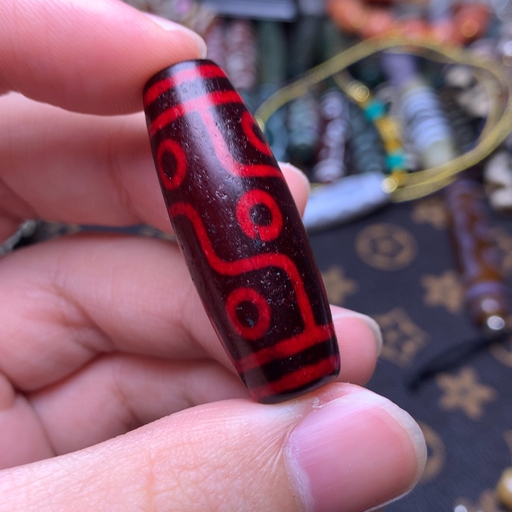 原创设计款发一条