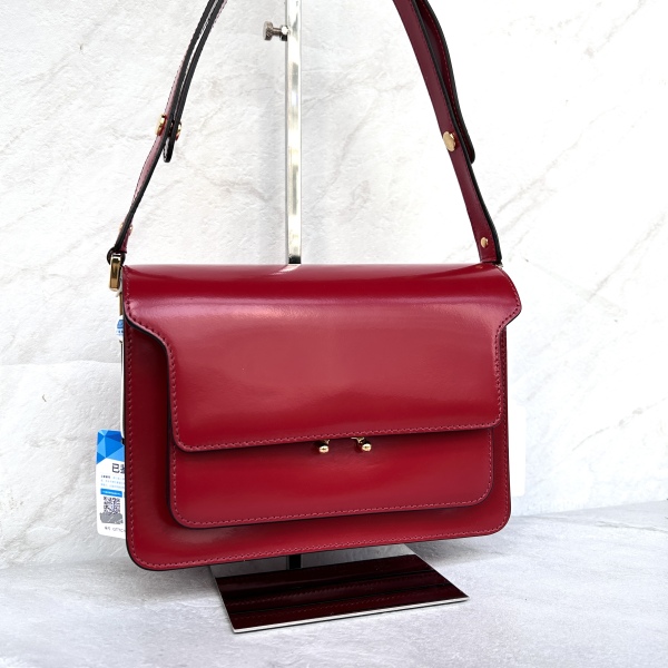 95新/玛尼/市场价30000/包包/250307MM0029