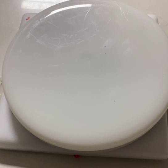 树脂鸽****_1122杂货链接34