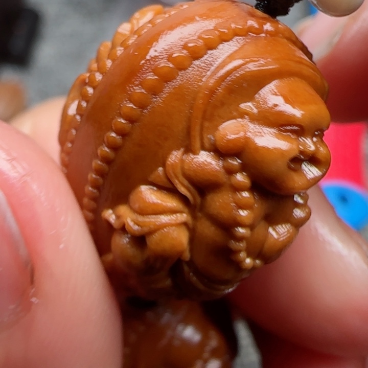 橄榄核吊坠橄榄菜等经济作物