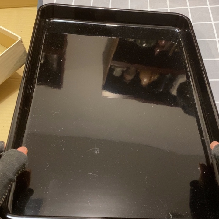 精美瓷器 一单包邮