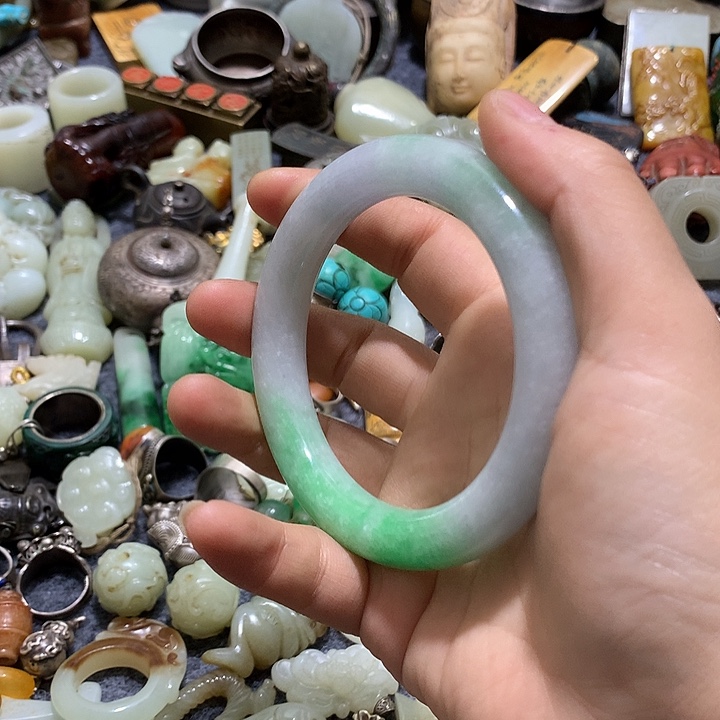 阿***燕小物件一个 小物件