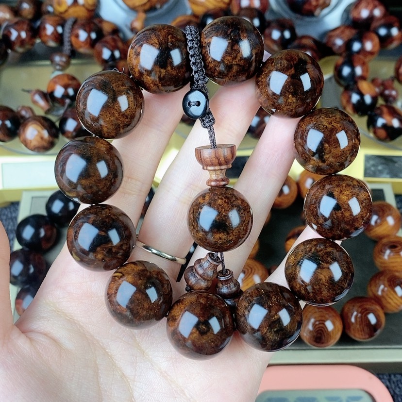 【闪购商品】黄花梨/降香黄檀杰花梨木花梨木花梨木