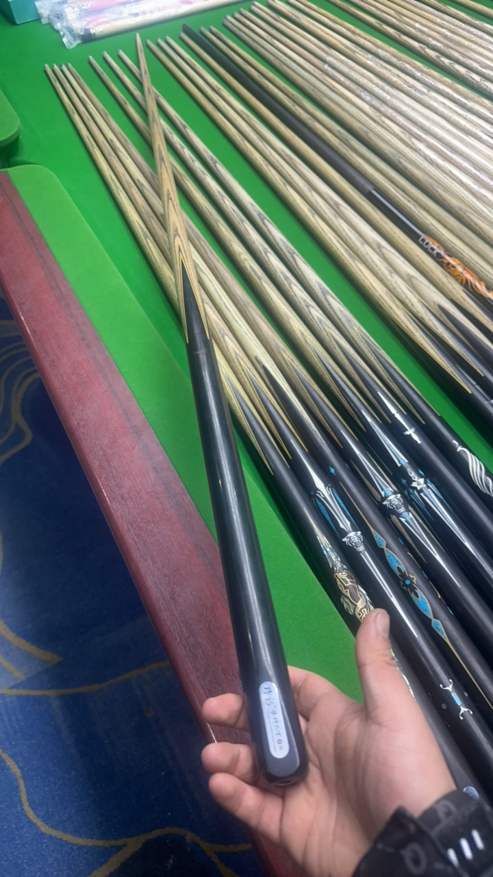 野豹 准神天下成色好