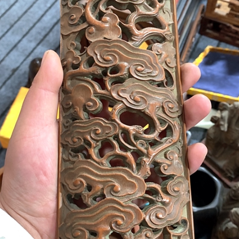 【闪购商品】发财致富发财致富发