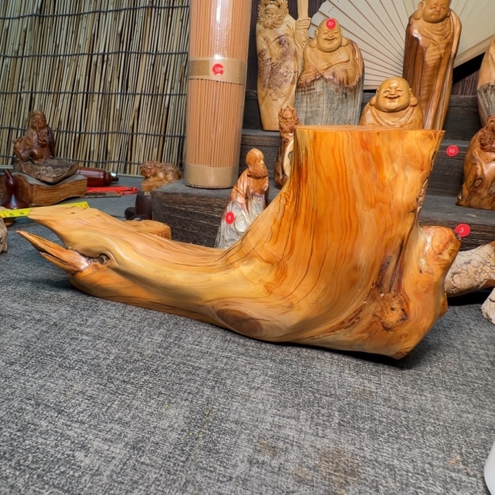不***！柏木（崖柏）好的我知道了我