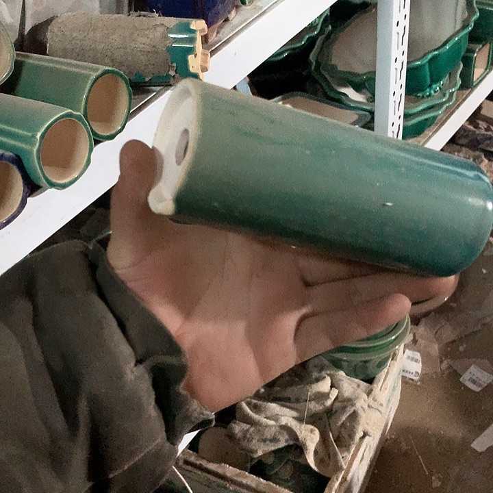 紫砂哈哈真的是太给力太火爆了