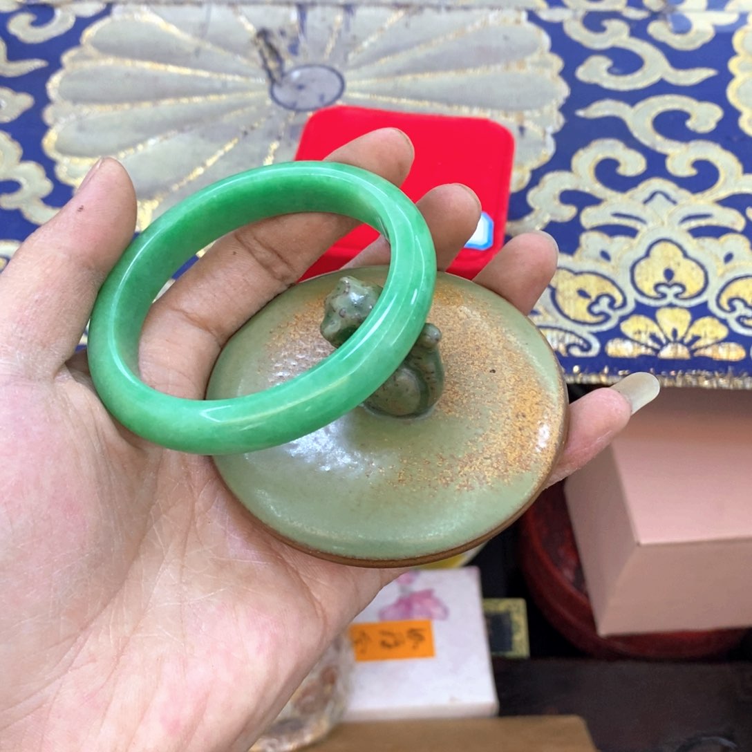 瓷片哈哈哈哈哈哈哈