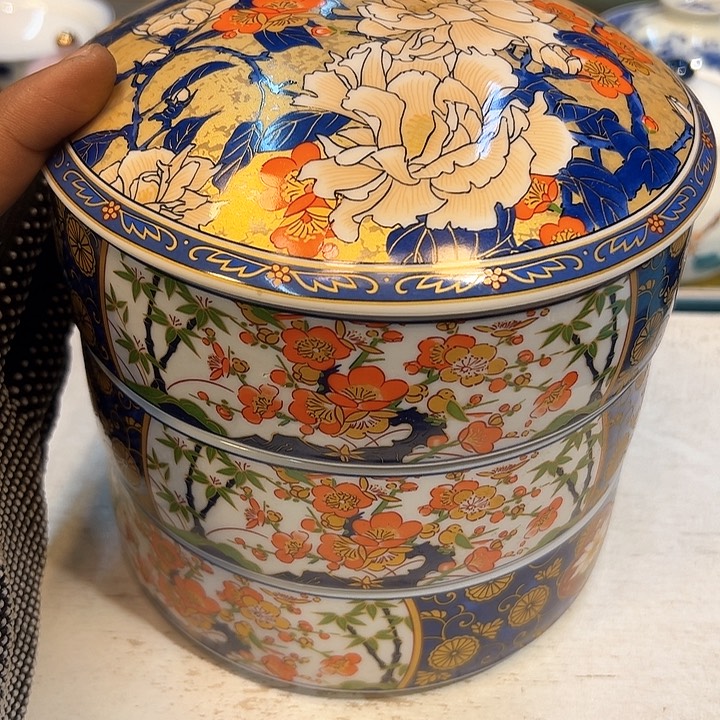 瓷器瓷器瓷器瓷器瓷器