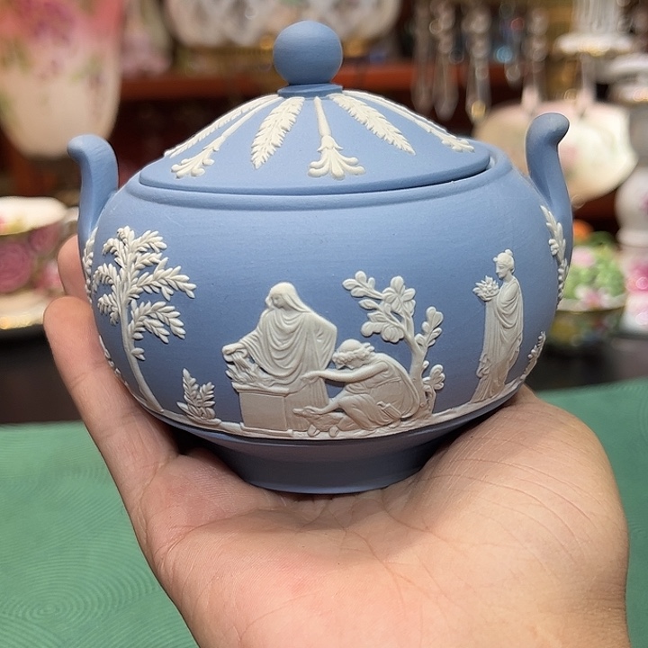 新啊啊啊啊啊啊啊啊啊啊