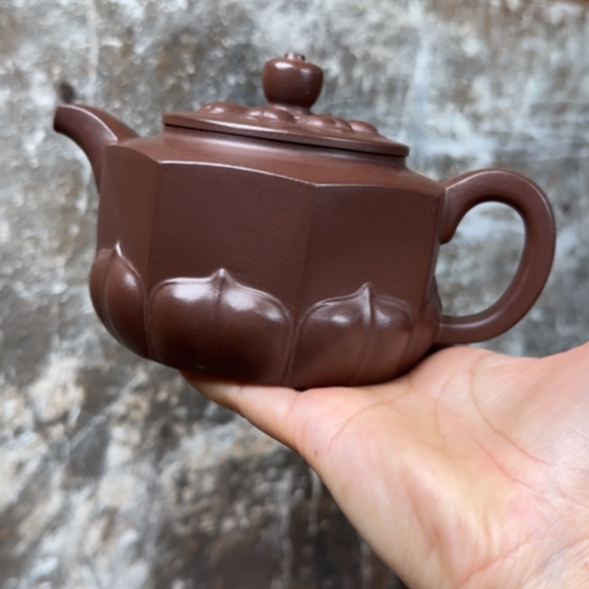 【闪购商品】茶壶紫砂紫砂茶具