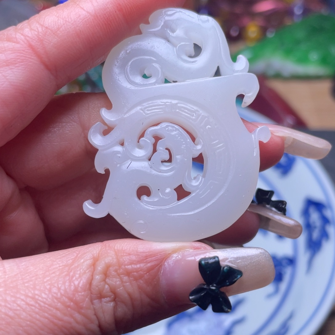 精品好物包邮到家