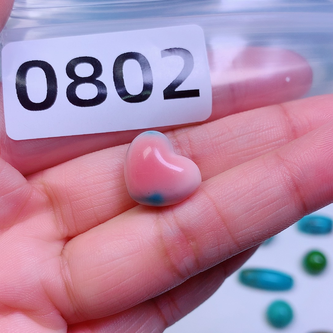 森***木空竹粉丝专享十堰特色手工散珠