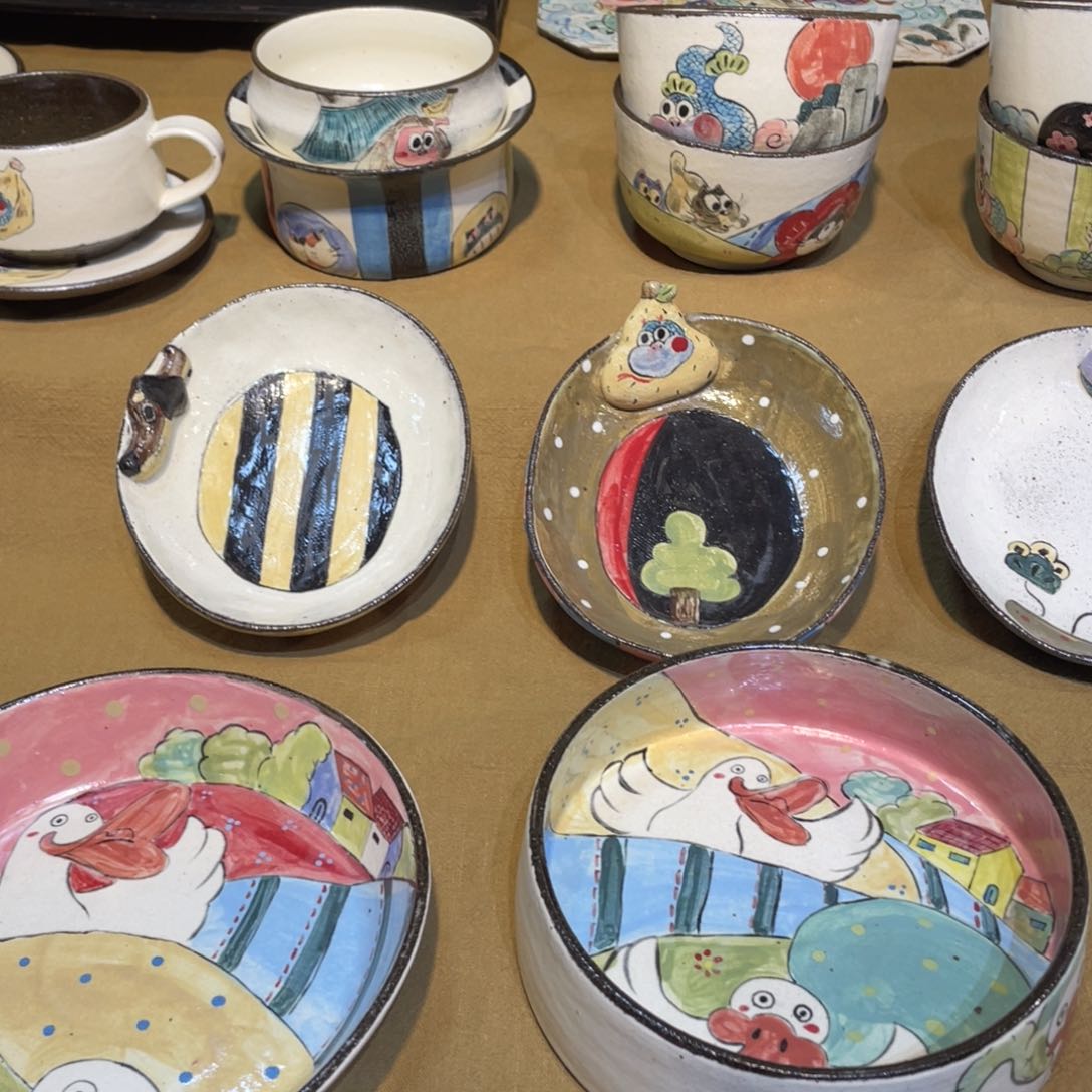 杯陶瓷陶瓷陶瓷陶瓷陶瓷