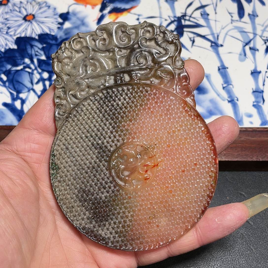 官方链接下单放心拍