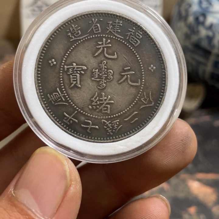 金***景复古 可吹响可吸反龙洋工艺品家居摆件饰品摆