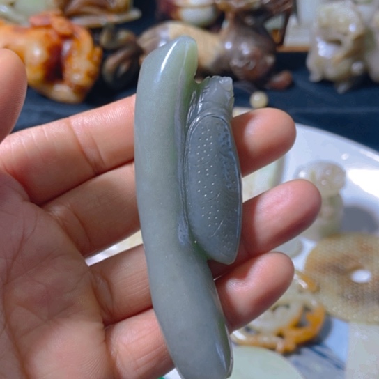 【闪购商品】茶盏精品好物包邮到家