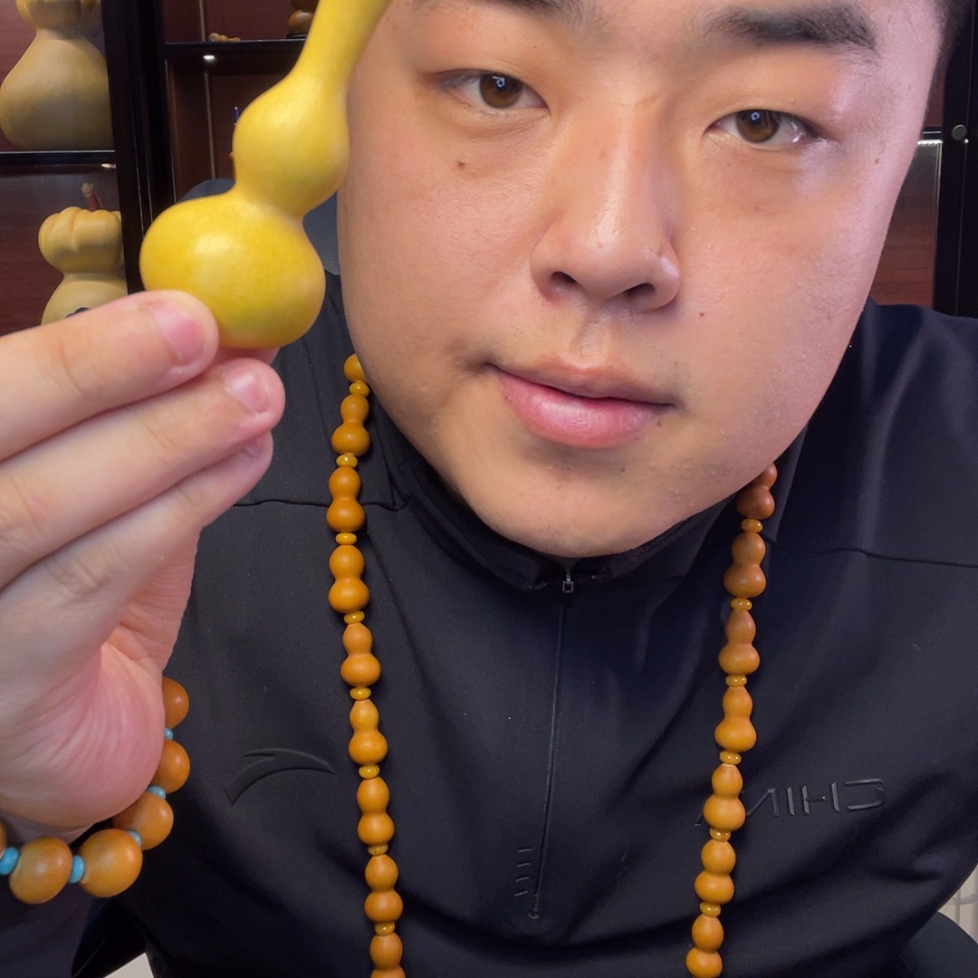 z***s葫芦张总是在张总张总张总张总