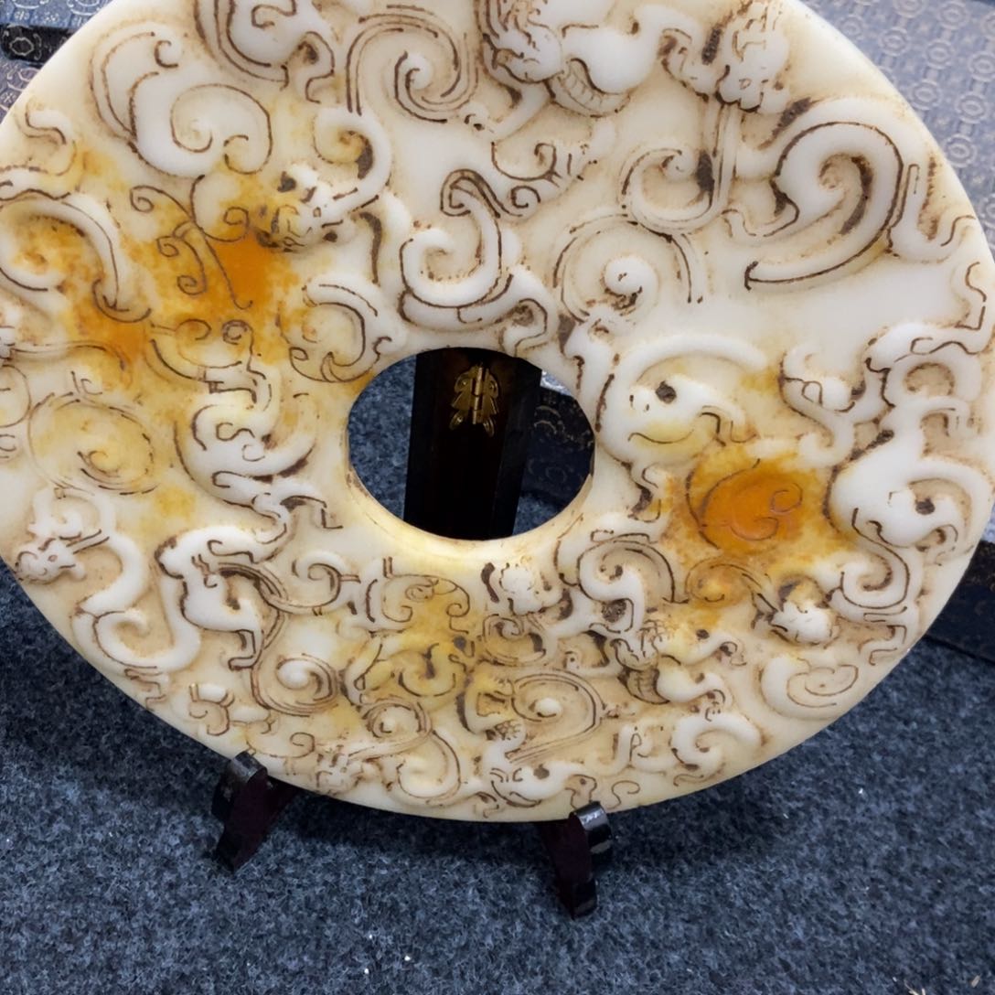 老*1111111111111111111