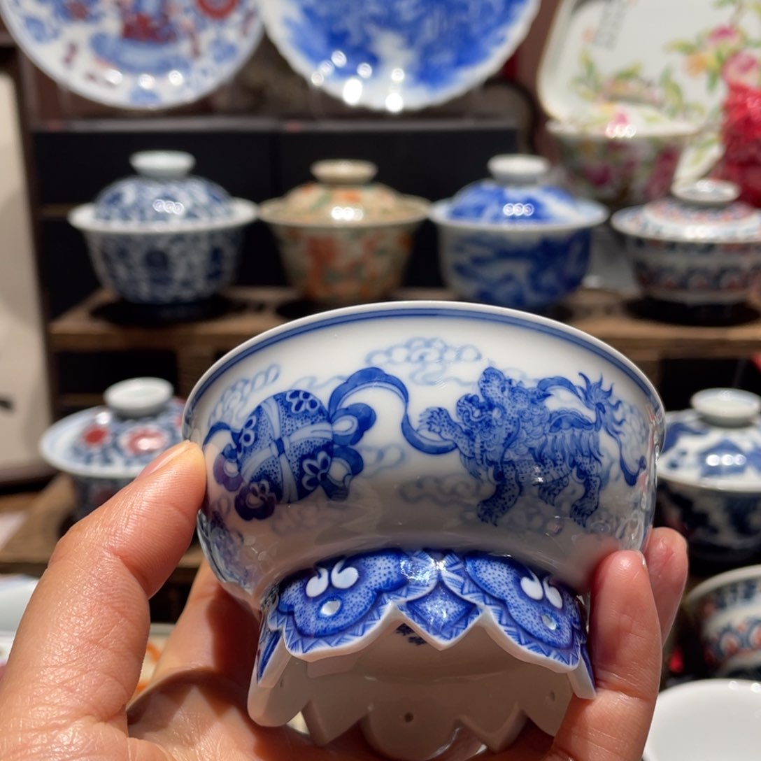 z**z健健康康平平安安健健康康