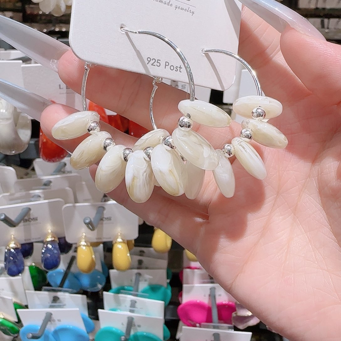 铜合金925银合成立方氧化锆